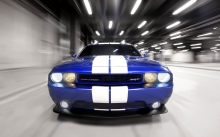 Dodge Challenger SRT,  , , , , ,